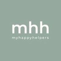 my happy helpers promo code.
